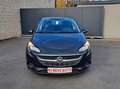 Opel Corsa-e 1.2i Enjoy BLUETOOTH AIRCO 1STE EIGENAAR Gris - thumbnail 1