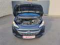 Opel Corsa-e 1.2i Enjoy BLUETOOTH AIRCO 1STE EIGENAAR Gris - thumbnail 21