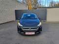 Opel Corsa-e 1.2i Enjoy BLUETOOTH AIRCO 1STE EIGENAAR Gris - thumbnail 2