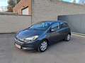 Opel Corsa-e 1.2i Enjoy BLUETOOTH AIRCO 1STE EIGENAAR Gris - thumbnail 3