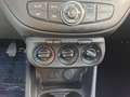 Opel Corsa-e 1.2i Enjoy BLUETOOTH AIRCO 1STE EIGENAAR Gris - thumbnail 19