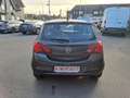 Opel Corsa-e 1.2i Enjoy BLUETOOTH AIRCO 1STE EIGENAAR Gris - thumbnail 5