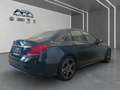 Mercedes-Benz C 43 AMG 4Matic Aut. Int. LED*COMAND Navi*RFK Zwart - thumbnail 3