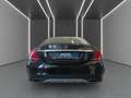 Mercedes-Benz C 43 AMG 4Matic Aut. Int. LED*COMAND Navi*RFK Zwart - thumbnail 6