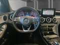 Mercedes-Benz C 43 AMG 4Matic Aut. Int. LED*COMAND Navi*RFK Zwart - thumbnail 10