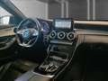 Mercedes-Benz C 43 AMG 4Matic Aut. Int. LED*COMAND Navi*RFK Zwart - thumbnail 8