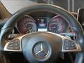 Mercedes-Benz C 43 AMG 4Matic Aut. Int. LED*COMAND Navi*RFK Zwart - thumbnail 11
