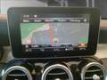Mercedes-Benz C 43 AMG 4Matic Aut. Int. LED*COMAND Navi*RFK Zwart - thumbnail 13