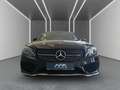 Mercedes-Benz C 43 AMG 4Matic Aut. Int. LED*COMAND Navi*RFK Zwart - thumbnail 5