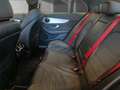Mercedes-Benz C 43 AMG 4Matic Aut. Int. LED*COMAND Navi*RFK Zwart - thumbnail 17