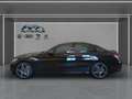 Mercedes-Benz C 43 AMG 4Matic Aut. Int. LED*COMAND Navi*RFK Zwart - thumbnail 4