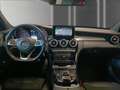 Mercedes-Benz C 43 AMG 4Matic Aut. Int. LED*COMAND Navi*RFK Zwart - thumbnail 9