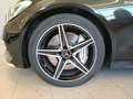 Mercedes-Benz C 43 AMG 4Matic Aut. Int. LED*COMAND Navi*RFK Zwart - thumbnail 7