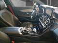 Mercedes-Benz C 43 AMG 4Matic Aut. Int. LED*COMAND Navi*RFK Zwart - thumbnail 14