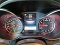 Mercedes-Benz C 43 AMG 4Matic Aut. Int. LED*COMAND Navi*RFK Zwart - thumbnail 12