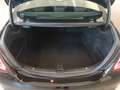 Mercedes-Benz C 43 AMG 4Matic Aut. Int. LED*COMAND Navi*RFK Zwart - thumbnail 18