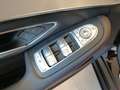 Mercedes-Benz C 43 AMG 4Matic Aut. Int. LED*COMAND Navi*RFK Zwart - thumbnail 15