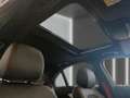 Mercedes-Benz C 43 AMG 4Matic Aut. Int. LED*COMAND Navi*RFK Zwart - thumbnail 19