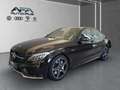 Mercedes-Benz C 43 AMG 4Matic Aut. Int. LED*COMAND Navi*RFK Zwart - thumbnail 2