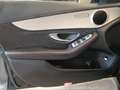 Mercedes-Benz C 43 AMG 4Matic Aut. Int. LED*COMAND Navi*RFK Zwart - thumbnail 16