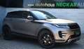 Land Rover Range Rover Evoque R-Dynamic *AHK*Pano*Head-Up*Kamera* - thumbnail 1
