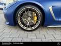 Mercedes-Benz AMG GT AMG GT 63 4M+ 21" MAGNO 3D Pano NAPPA HuD 360° Bleu - thumbnail 18