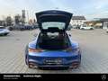 Mercedes-Benz AMG GT AMG GT 63 4M+ 21" MAGNO 3D Pano NAPPA HuD 360° Bleu - thumbnail 16
