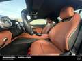Mercedes-Benz AMG GT AMG GT 63 4M+ 21" MAGNO 3D Pano NAPPA HuD 360° Bleu - thumbnail 10