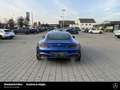 Mercedes-Benz AMG GT AMG GT 63 4M+ 21" MAGNO 3D Pano NAPPA HuD 360° Bleu - thumbnail 4