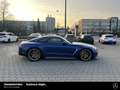 Mercedes-Benz AMG GT AMG GT 63 4M+ 21" MAGNO 3D Pano NAPPA HuD 360° Bleu - thumbnail 6