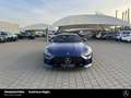 Mercedes-Benz AMG GT AMG GT 63 4M+ 21" MAGNO 3D Pano NAPPA HuD 360° Bleu - thumbnail 8
