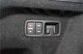 Audi Q8 60 TFSI E Quattro S-Edition Competition 490PK FACE Grau - thumbnail 18