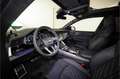 Audi Q8 60 TFSI E Quattro S-Edition Competition 490PK FACE Grau - thumbnail 22