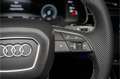 Audi Q8 60 TFSI E Quattro S-Edition Competition 490PK FACE Grau - thumbnail 38