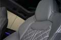 Audi Q8 60 TFSI E Quattro S-Edition Competition 490PK FACE Grau - thumbnail 29