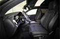 Audi Q8 60 TFSI E Quattro S-Edition Competition 490PK FACE Grau - thumbnail 26