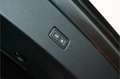 Audi Q8 60 TFSI E Quattro S-Edition Competition 490PK FACE Grau - thumbnail 20