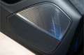 Audi Q8 60 TFSI E Quattro S-Edition Competition 490PK FACE Grau - thumbnail 32