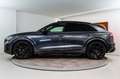 Audi Q8 60 TFSI E Quattro S-Edition Competition 490PK FACE Grau - thumbnail 2