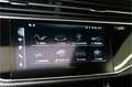 Audi Q8 60 TFSI E Quattro S-Edition Competition 490PK FACE Grau - thumbnail 49