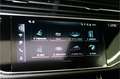 Audi Q8 60 TFSI E Quattro S-Edition Competition 490PK FACE Grau - thumbnail 50