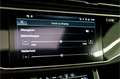 Audi Q8 60 TFSI E Quattro S-Edition Competition 490PK FACE Grau - thumbnail 46