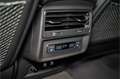 Audi Q8 60 TFSI E Quattro S-Edition Competition 490PK FACE Grau - thumbnail 28