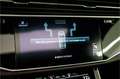 Audi Q8 60 TFSI E Quattro S-Edition Competition 490PK FACE Grau - thumbnail 47