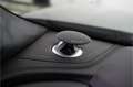 Audi Q8 60 TFSI E Quattro S-Edition Competition 490PK FACE Grau - thumbnail 33