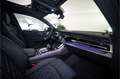 Audi Q8 60 TFSI E Quattro S-Edition Competition 490PK FACE Grau - thumbnail 24