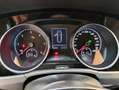 Volkswagen Touran Comfortline BMT TDI DSG Blanc - thumbnail 18