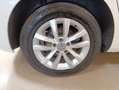 Volkswagen Touran Comfortline BMT TDI DSG Blanc - thumbnail 9