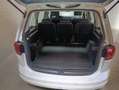 Volkswagen Touran Comfortline BMT TDI DSG Blanc - thumbnail 7
