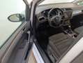 Volkswagen Touran Comfortline BMT TDI DSG Blanc - thumbnail 12
